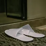 L'eden à Proximité Du Chateau De Chantilly, Parc Asterix, Proche De Paris Сasa de vacaciones *