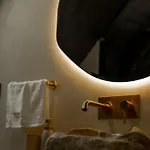 L'eden à Proximité Du Chateau De Chantilly, Parc Asterix, Proche De Paris *