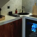 L'eden à Proximité Du Chateau De Chantilly, Parc Asterix, Proche De Paris *