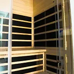 L'eden à Proximité Du Chateau De Chantilly, Parc Asterix, Proche De Paris Сasa de vacaciones