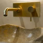 L'eden à Proximité Du Chateau De Chantilly, Parc Asterix, Proche De Paris