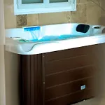 L'eden à Proximité Du Chateau De Chantilly, Parc Asterix, Proche De Paris Сasa de vacaciones *