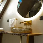 L'eden à Proximité Du Chateau De Chantilly, Parc Asterix, Proche De Paris * Laigneville