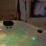 L'eden à Proximité Du Chateau De Chantilly, Parc Asterix, Proche De Paris Сasa de vacaciones