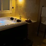 L'eden à Proximité Du Chateau De Chantilly, Parc Asterix, Proche De Paris Сasa de vacaciones Laigneville