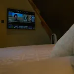 L'eden à Proximité Du Chateau De Chantilly, Parc Asterix, Proche De Paris *