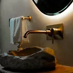 Сasa de vacaciones L'eden à Proximité Du Chateau De Chantilly, Parc Asterix, Proche De Paris *