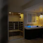 L'eden à Proximité Du Chateau De Chantilly, Parc Asterix, Proche De Paris Сasa de vacaciones Laigneville