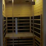 L'eden à Proximité Du Chateau De Chantilly, Parc Asterix, Proche De Paris Сasa de vacaciones Laigneville