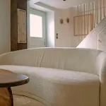 L'eden à Proximité Du Chateau De Chantilly, Parc Asterix, Proche De Paris * Laigneville